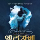 수원-0807 이미지