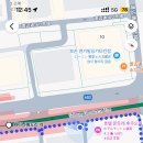 훼밀리마켓 이미지