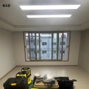 씨유 제주연동베라체점 | [제주 입주청소] 제주시 연동한일베라체 파크뷰 아파트 입주청소 현장 후기!