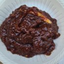 번덕뜰 민박 이미지