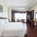 [4성급] 나트랑호텔 야사카 사이공 나트랑 호텔 (Yasaka Saigon Nha Trang Hotel) 이미지