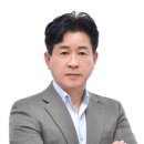 동림피엔디