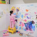 길메리유치원 이미지