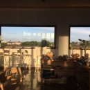 세화14길 이미지