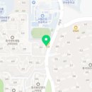 아론수학영어학원