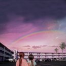 플로리다프로젝트