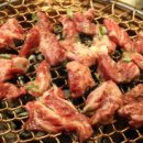 압구정화로구이 당산점 이미지