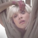 Chandelier-Sia 이미지