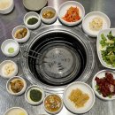 새청기와식당 이미지