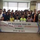 특수환경 이미지