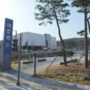 농업회사법인주식회사늘푸드 | 청계산 맛집 올리온 푸드랩｜등산 후 하산식으로 만족할 분위기 좋은 레스토랑 추천