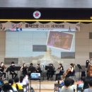 왕곡초등학교 이미지