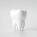 일층치과의원 이미지