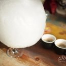 솜사탕키친 이미지