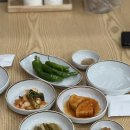 청송상황삼계탕 이미지