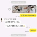 나의 운동 공간 이미지