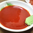 청천쭈꾸미 이미지