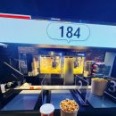 CGV서면 | CGV 서면 리얼 후기｜전포역 영화관 추천, 4DX·리필 콜라까지 완벽했던 관람 경험