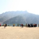 화순적벽 버스투어(적벽투어) 이미지