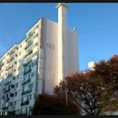 현대아파트 이미지