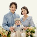 고향슈퍼 이미지