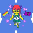 2023年06月