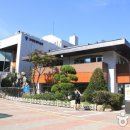 고덕평생학습관 네이버블로그