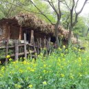 소원산장 이미지