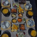 새벽추어탕