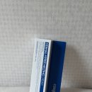 체이퍼메디 주식회사 | 코스그램 MD크림 엑소좀 : 병풍엑소좀 멜팅 크림