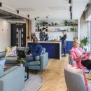 트렌드부동산중개사무소 이미지