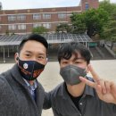 덕산 태양광발전소 이미지