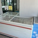 도두봉 실내수영장 이미지