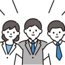 백문 행정사사무소 이미지