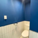 후암동버스종점 이미지