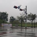 1984왕림 이미지