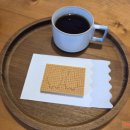 써니힐 | 가오슝 써니힐 무료 시식 후기｜펑리수 선물, 공항 구매가 나은 이유