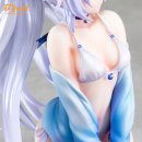 아쿠아오리지널 이미지