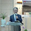 걸어감 - 은평구 진관3로 22 | 걸어감