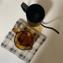 삼화문구.편의점 이미지