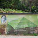 부천일신중학교 이미지