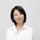 터구조