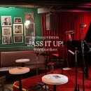 뱅가드 | 뉴욕 3대 재즈바 추천::빌리지뱅가드 후기(예약방법/꿀팁/가격 등)