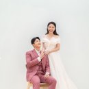 박코 스튜디오