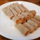 춘천별당 이미지