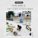하야타펜션 | 가평 키즈펜션 아이랑 갈만한 곳 하야타 키즈풀빌라