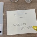 [목포/소품샵] 목포 소품샵 추천 "당신의 조각들" 후기｜여행 중 즐기는 원데이클래스까지!