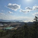 백조호수공원 이미지