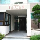 해뜨는부동산 공인중개사사무소 이미지