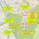 백마주택 네이버블로그
